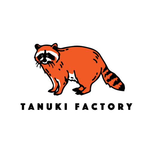 チームウインドブレーカー作成 | チームウインドブレーカー作成