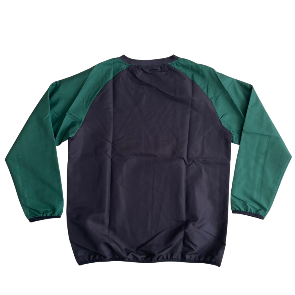 サッカーピステオーダー事例