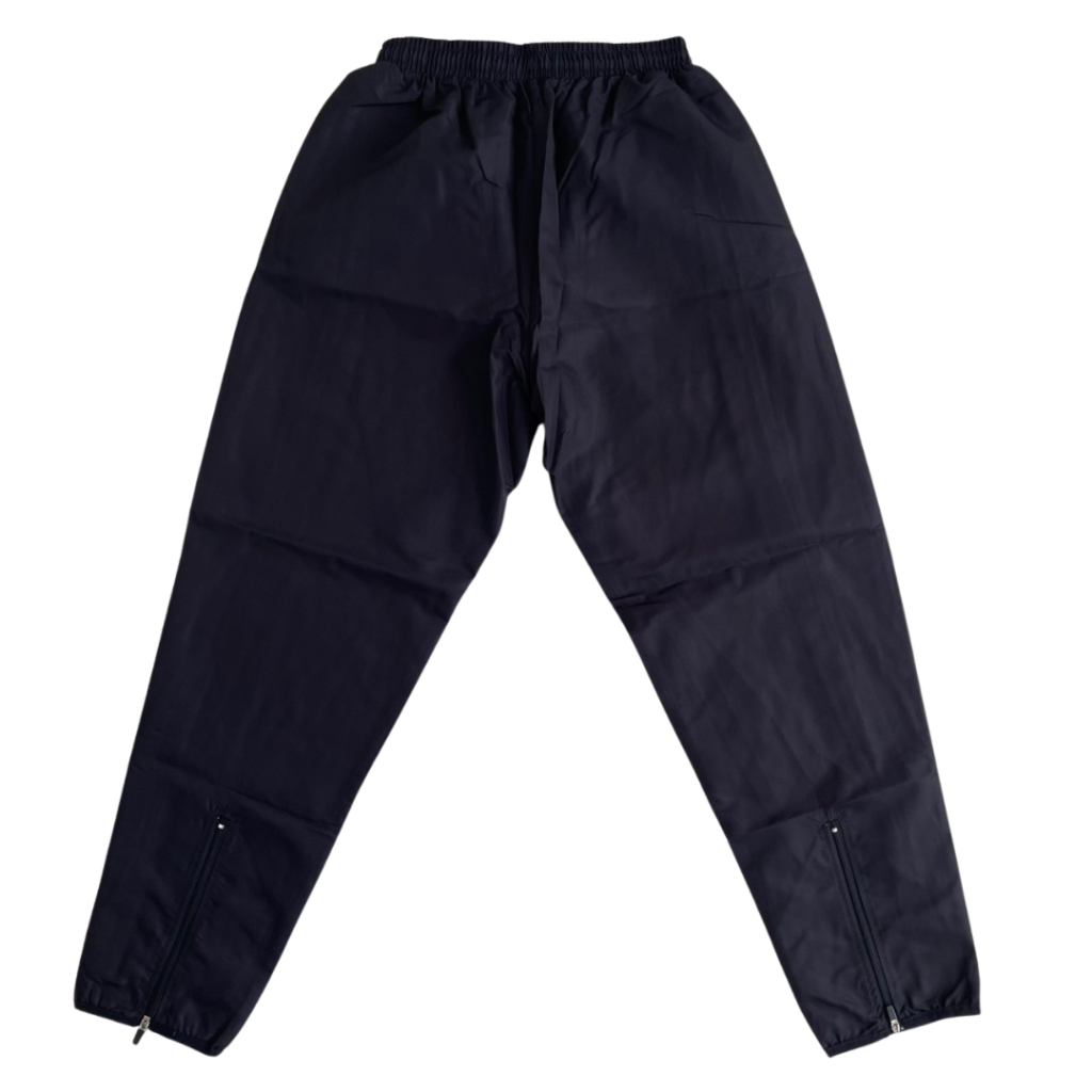 サッカーピステオーダー事例