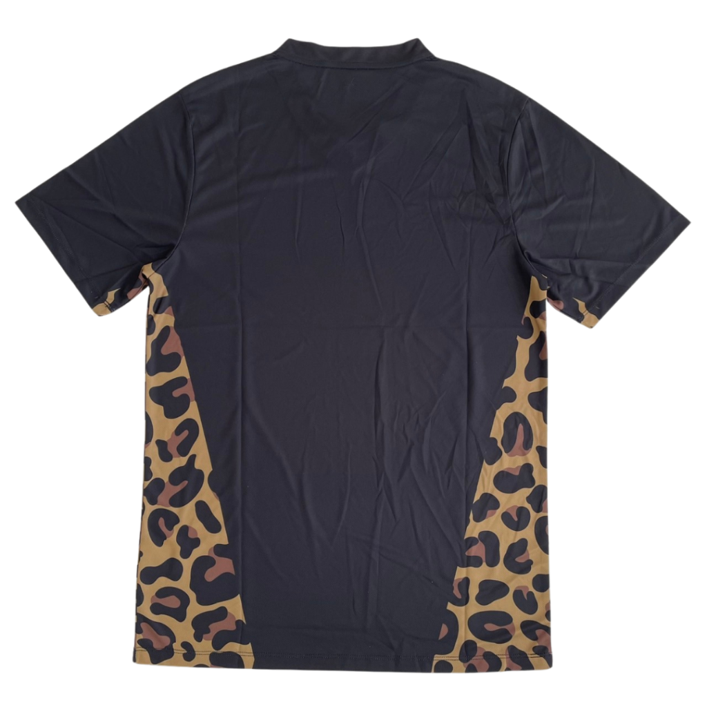 バレーボールユニフォームオーダー事例