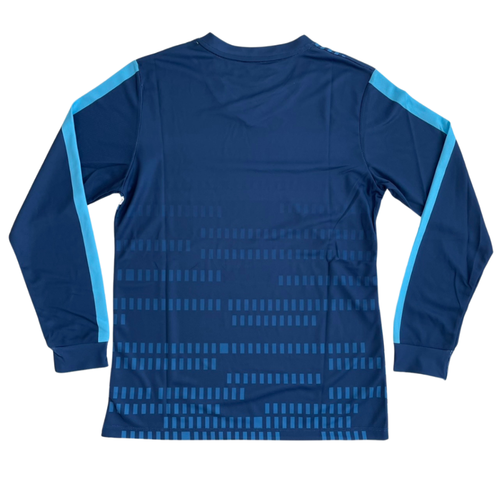 サッカロンTオーダー事例