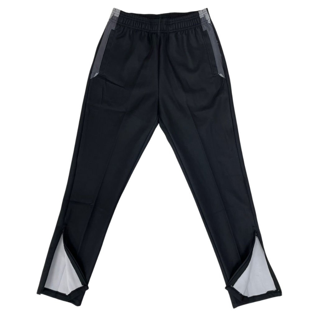 サッカージャージオーダー事例