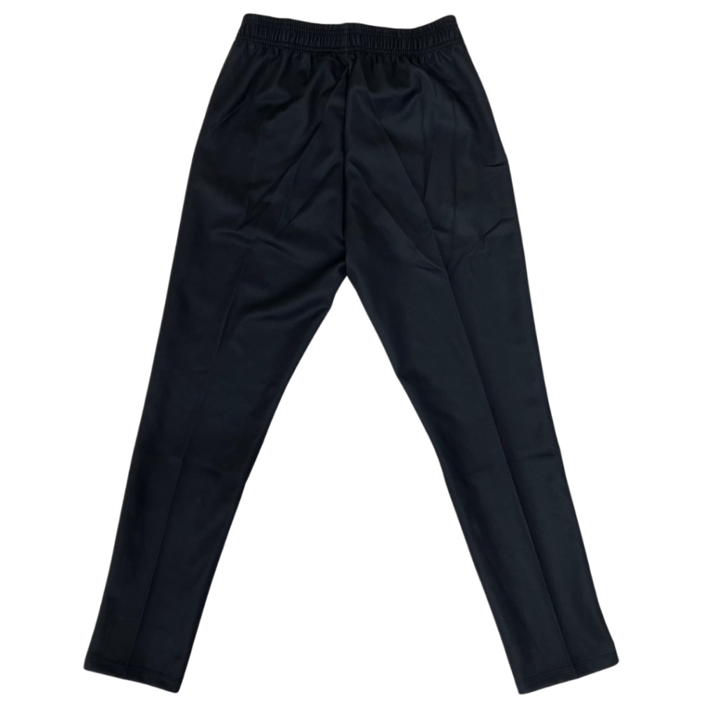 サッカージャージオーダー事例