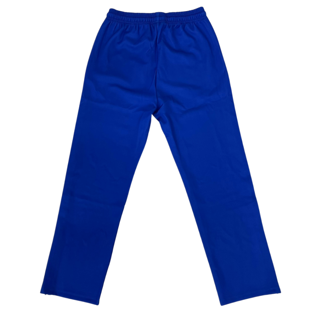 サッカージャージオーダー事例