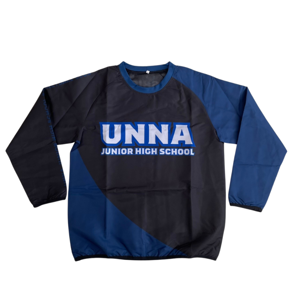 バスケットボールピステオーダー事例