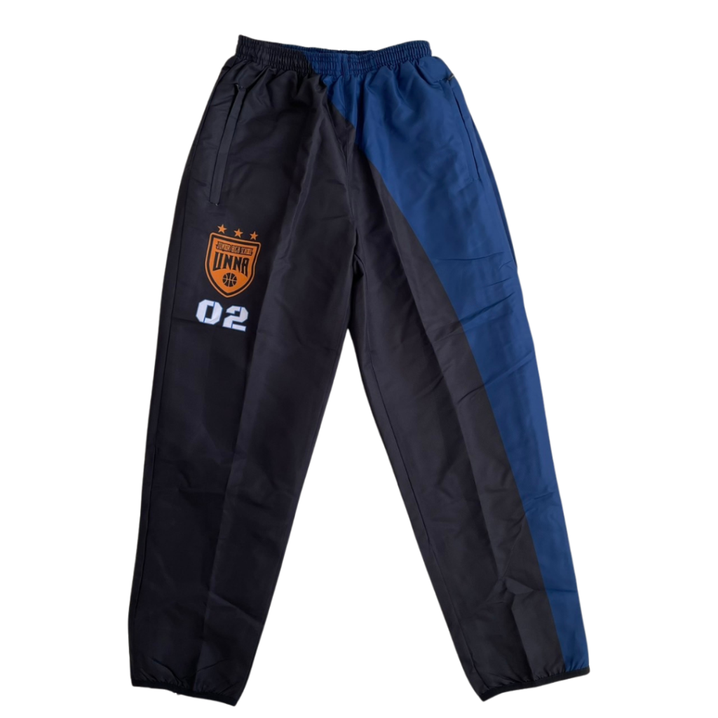 バスケットボールピステオーダー事例