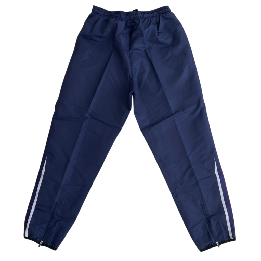 サッカーピステオーダー事例