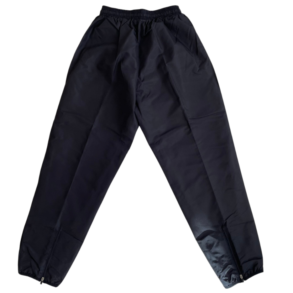 サッカーピステオーダー事例